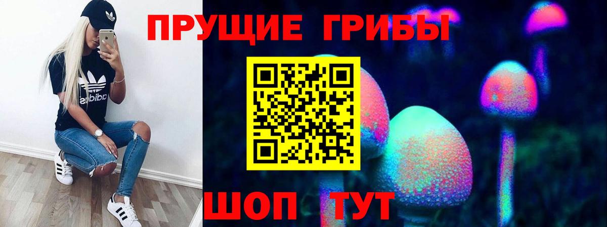 Псилоцибиновые грибы мицелий  Вход с VPN  Орехово-Зуево 